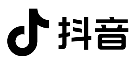 bilibili